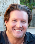 Andy Mann, Senior Director, TravelAds