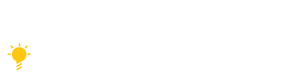 Expedia Media Solutions